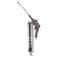 Porter-Cable Grease Gun PXCM024-0082 - alternate 2